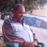 Iman Hammad