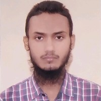 AZEEM KHAN