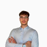 Yvan Laperriere