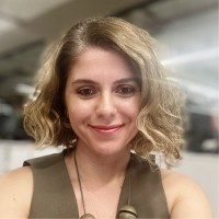 Hilal Pomak Çavuş
