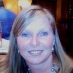 Wendy Van Der Borght