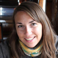 Sofie Remø