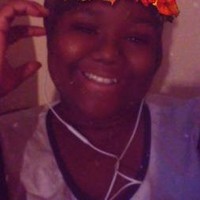 Destiny Littlejohn
