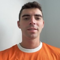 Renan Mont'Alverne F. Leite