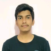 Abhishek Ghadge