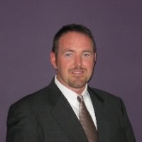 Kent Adams