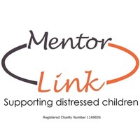 Mentor Link