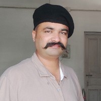 Devendra singh Rathore