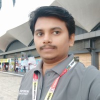 Shivam Singh