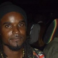 Jahlion.Sounds David Anando