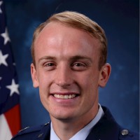Raymond Hill