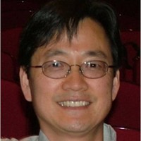 Keith Yi