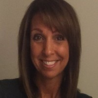 Lori Stclair