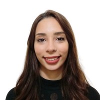 Zineb Lazrag