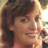 Amy Weaver