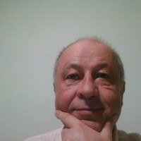 Vaclav Marek