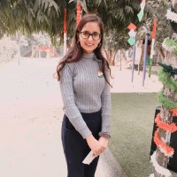 Mansi .