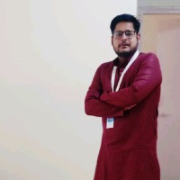 Kapil Pachauri