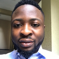 Olatunji Arogbonlo