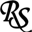 Rakesh Sharma