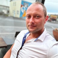 Vaidas Bagdanavicius