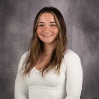 Emma O’Flaherty