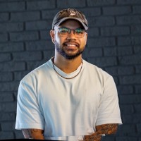 Marius Solis