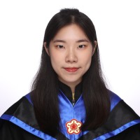 王雅函