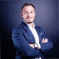 Michael Sani