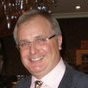 William McIlroy