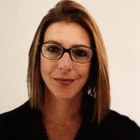 Aurélie Rodrigues