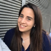 Yuval Ofir