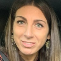 Serena Barbini