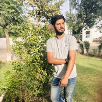 Ahamad Talha Khan
