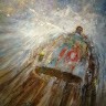Agustin Manzi