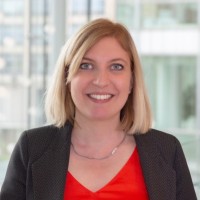 Barbara Maison, PhD