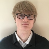 Simon Oakley