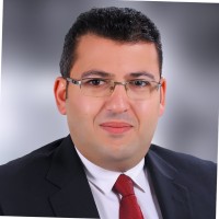 Mohamed Fahmi