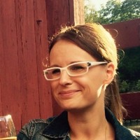 Mari Immonen