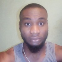 GABRIEL JUNNOGHENEZONAH