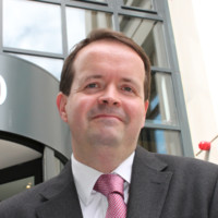 Cathal Boylan