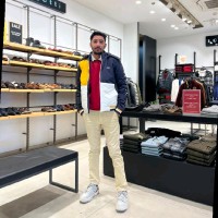 Deepak Dhayal