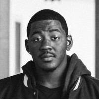 Keyont'E Howard