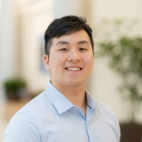 Anthony Luu