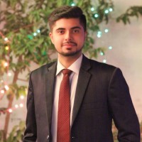 Abdul Wahab