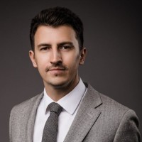 Angelo Balonkita