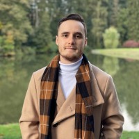 Ricardo Restrepo Agudelo