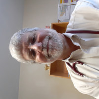 Cyril Kozak