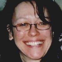 Dr. Beverly Verpaelst/Johnson