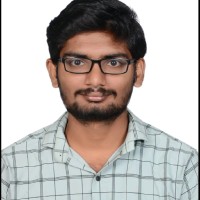 Sanjay Subramanian